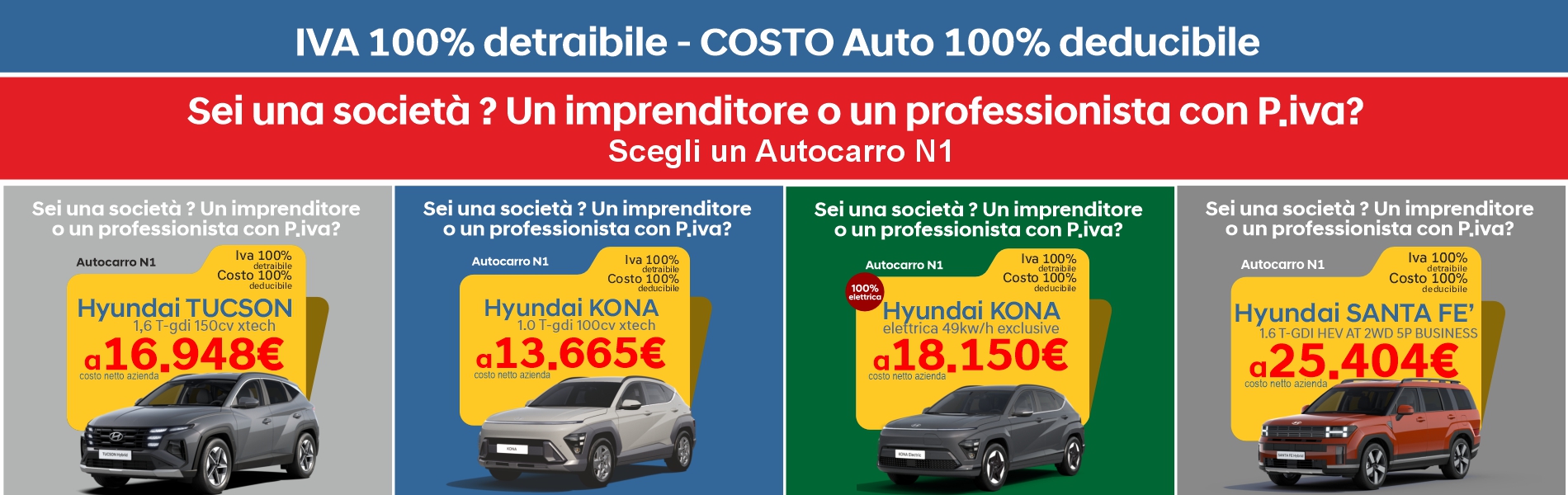 Hyundai Autocarro /></a>
</div>

<section class=