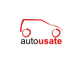 Concessionaria Ufficiale Hyundai