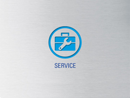 Service Hyundai