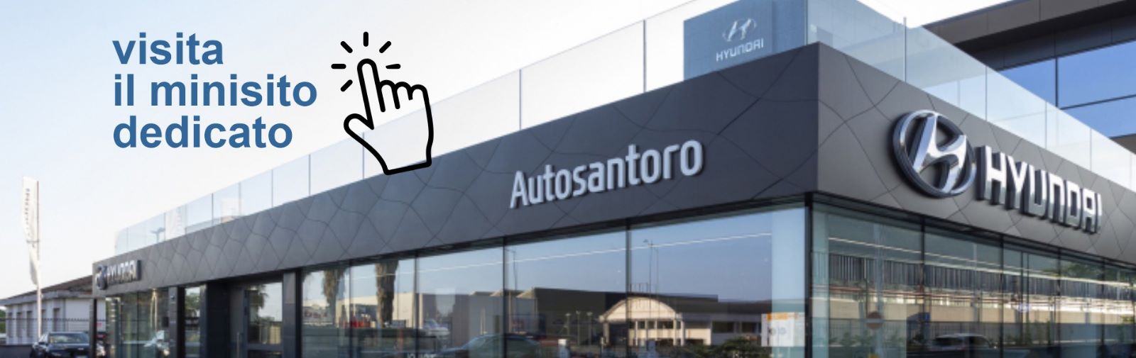 Autosantoro Electrified